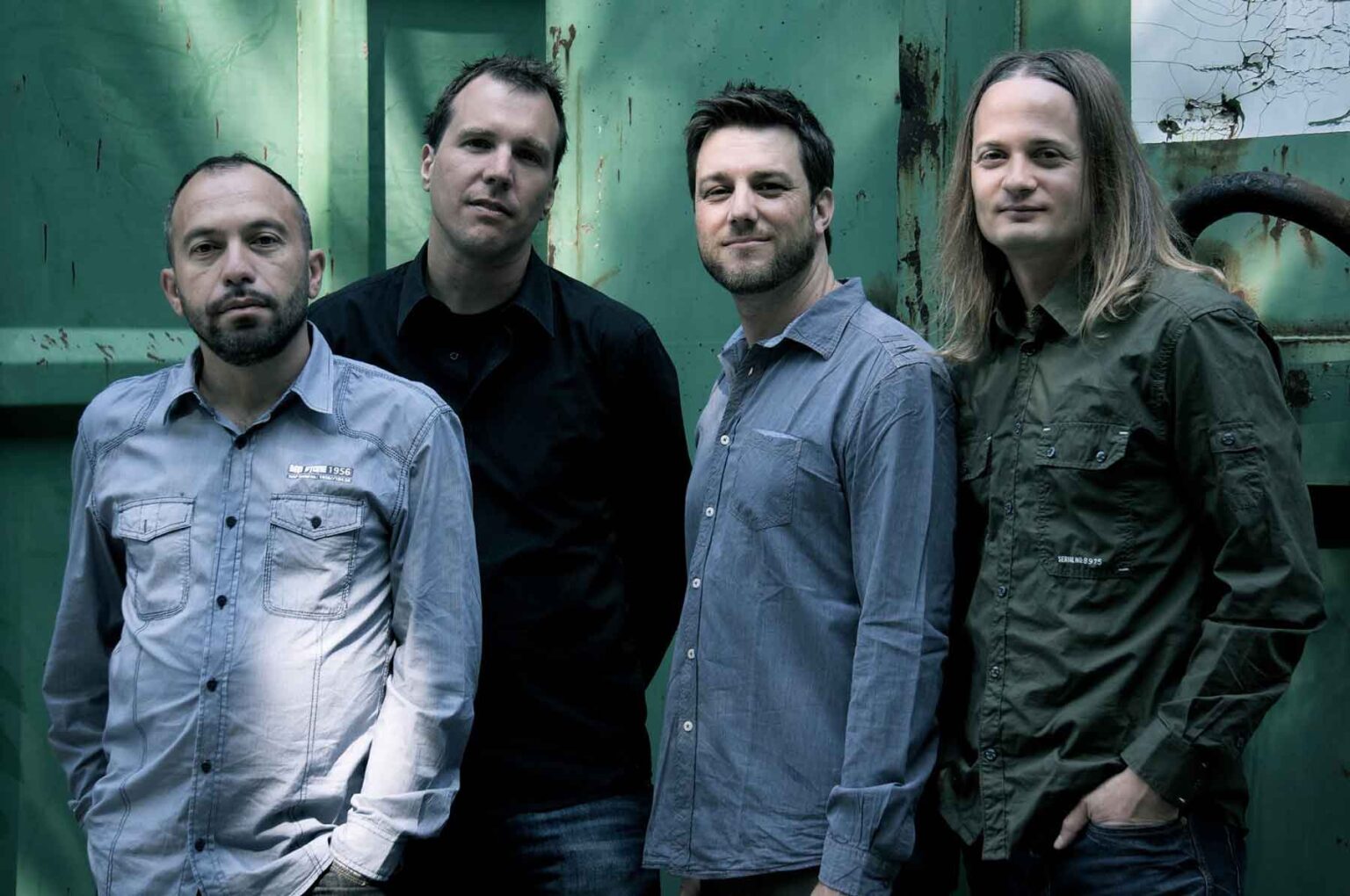 Luigis Rheintaler Kulturstiftung